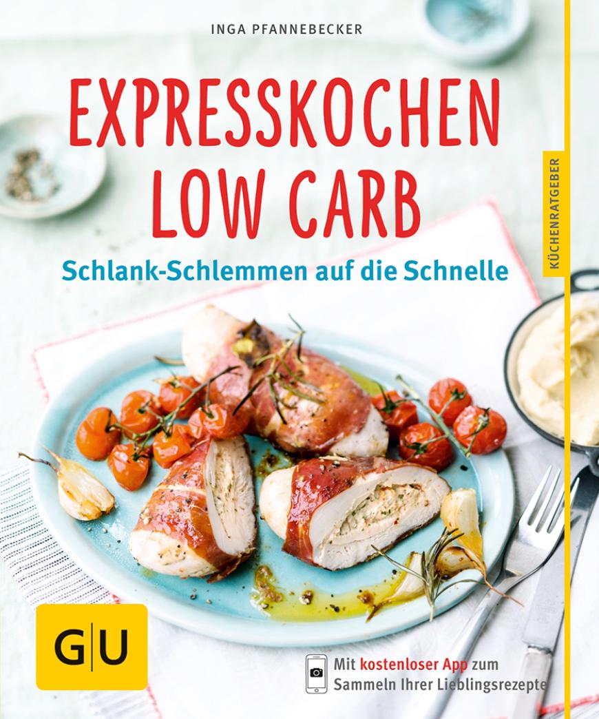 Noch mehr tolle Rezepte gibt es in