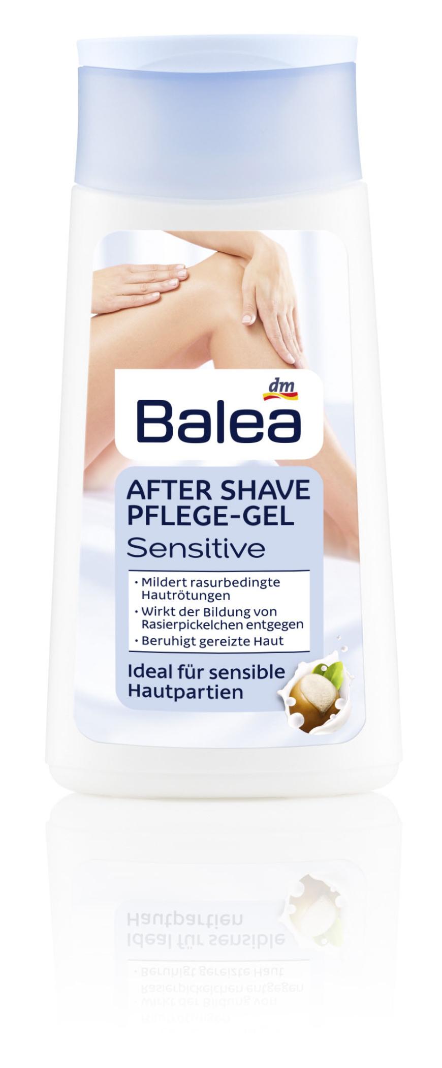 Für sensible Partien