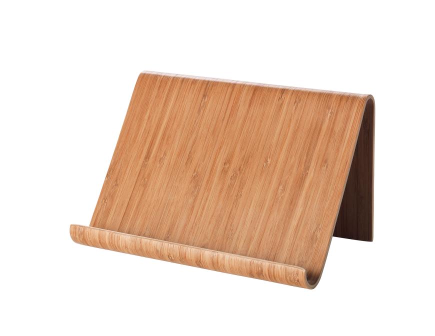 Tablet-Halter