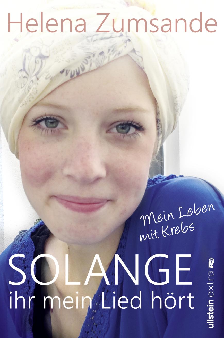 Das Buch