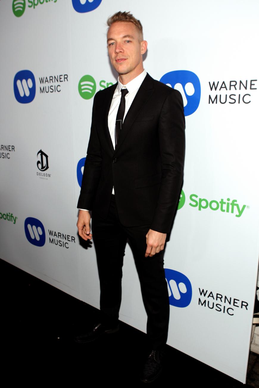 Macklemore