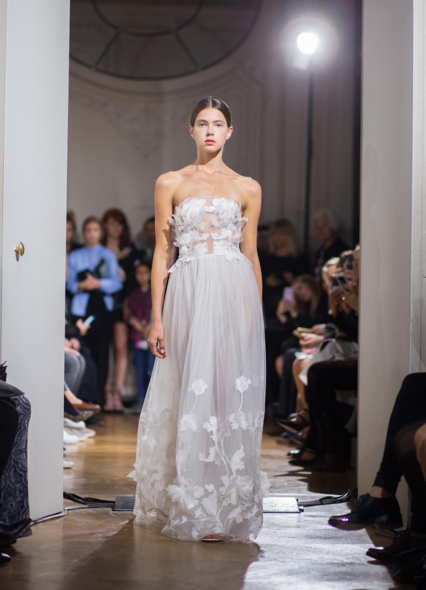 Kaviar Gauche S/S 16