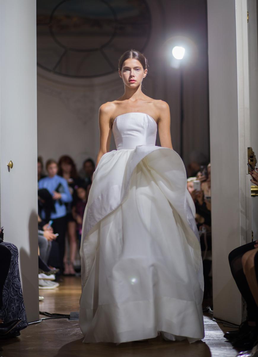 Kaviar Gauche S/S 16