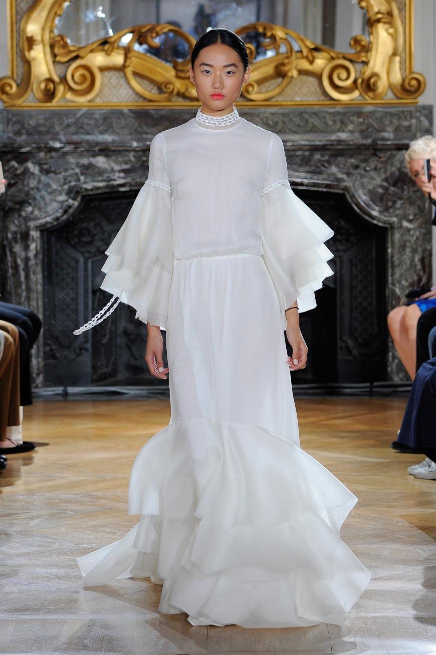 Kaviar Gauche S/S 16