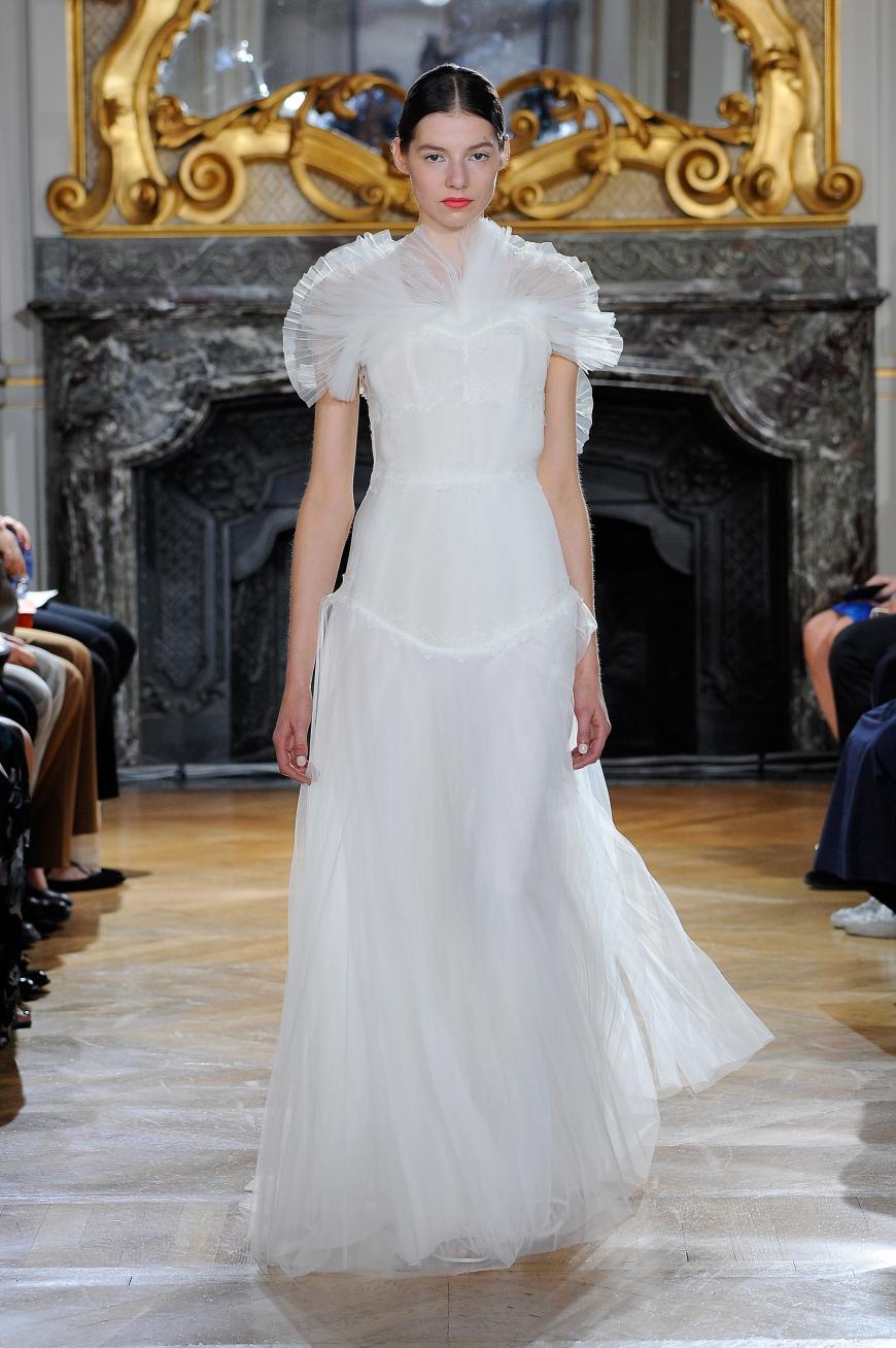 Kaviar Gauche S/S 16