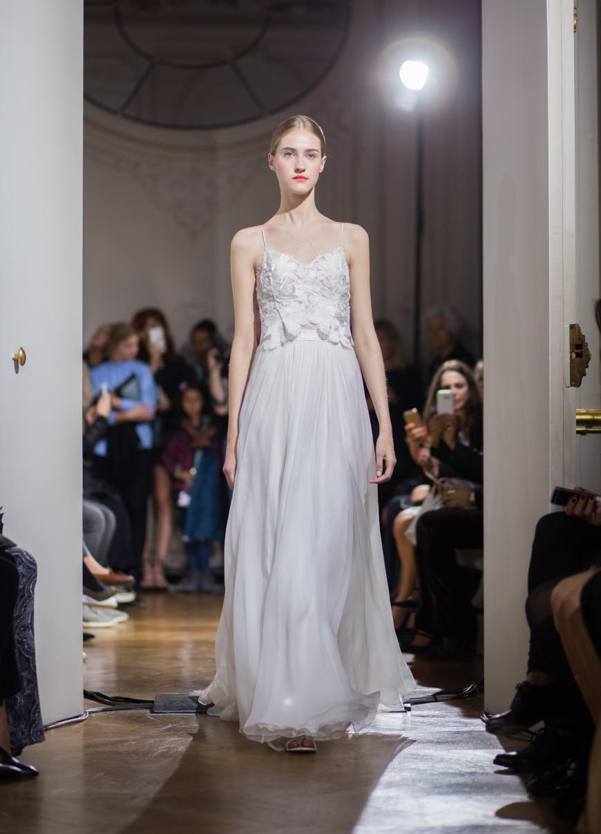 Kaviar Gauche S/S 16