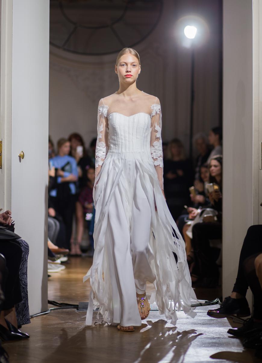 Kaviar Gauche S/S 16