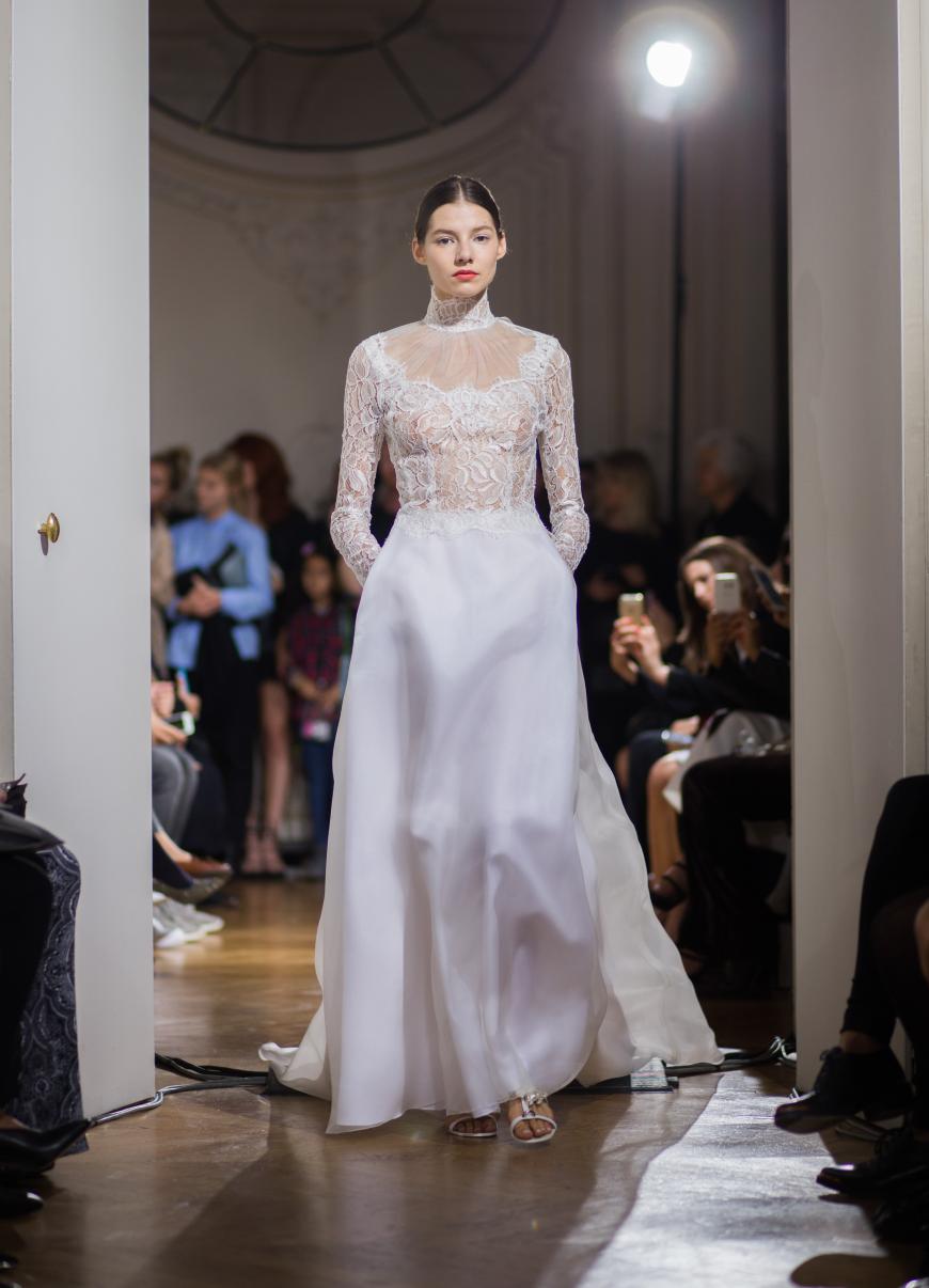 Kaviar Gauche S/S 16