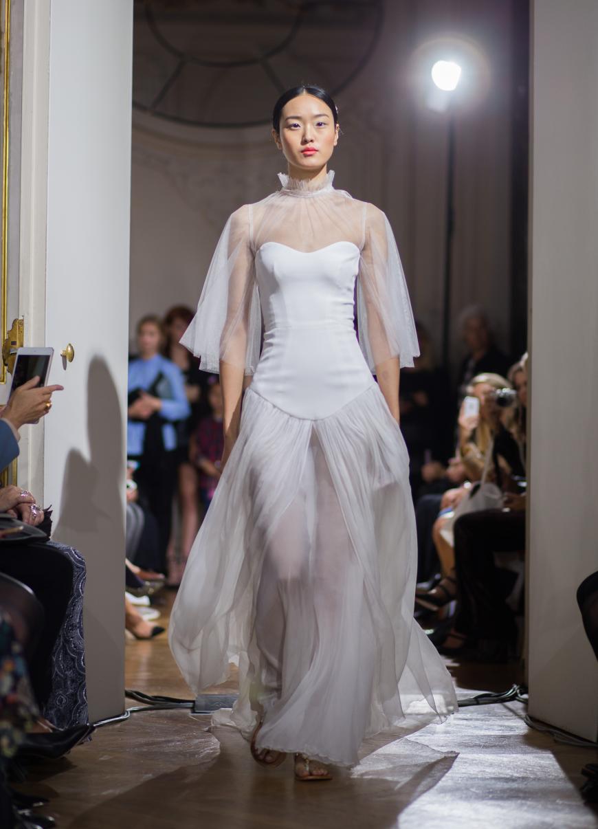 Kaviar Gauche S/S 16