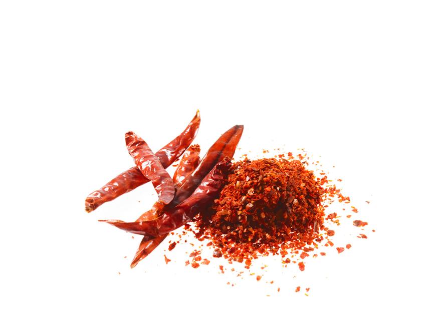 Chili