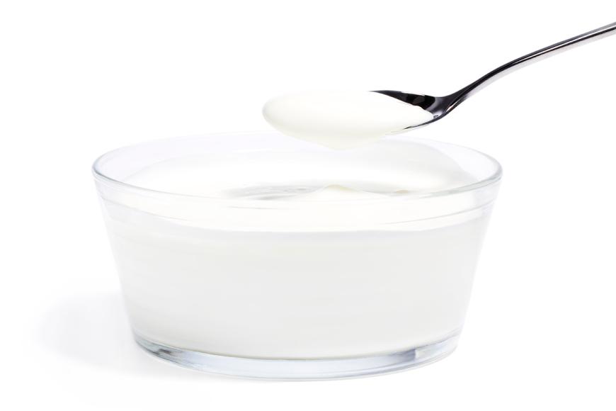 Joghurt