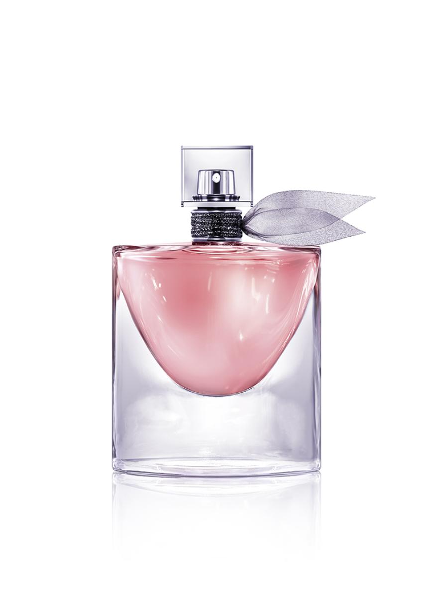 Ylang-Ylang & Jasmin: