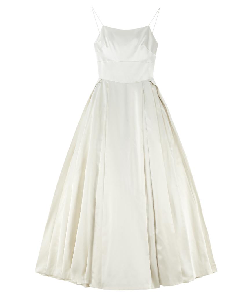 Asos Bridal Collection SS16