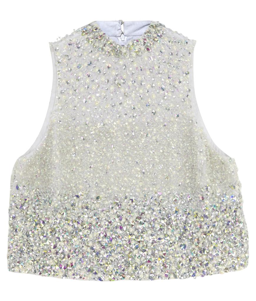 Asos Bridal Collection SS16
