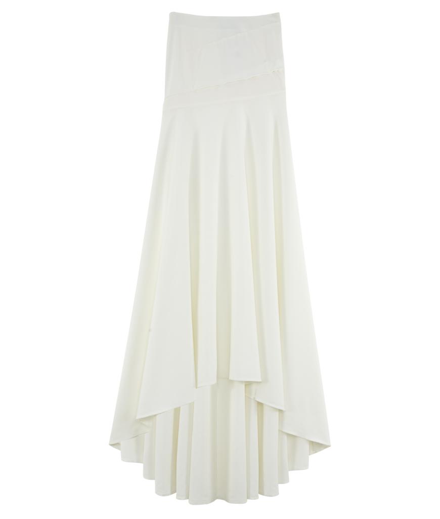 Asos Bridal Collection SS16