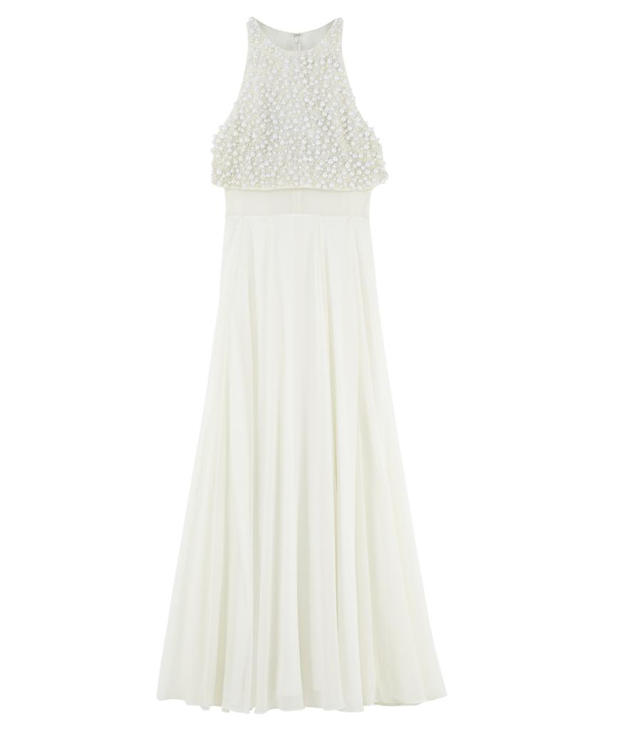 Asos Bridal Collection SS16