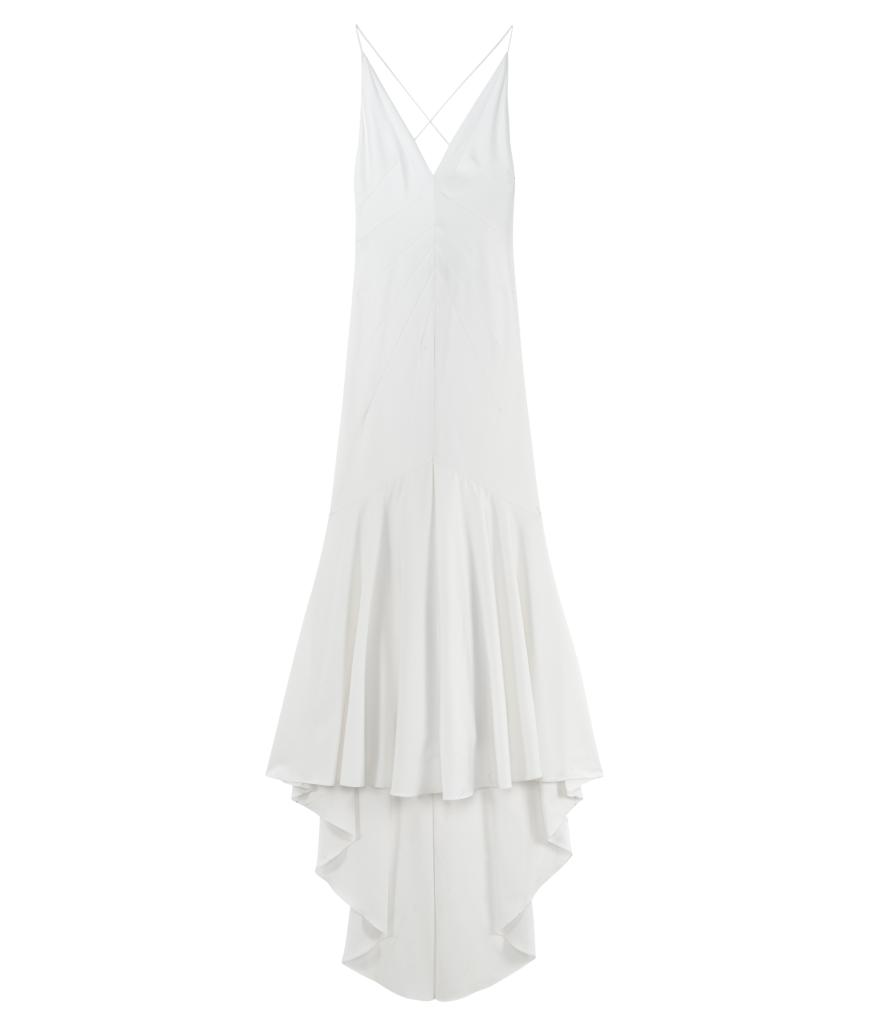 Asos Bridal Collection SS16
