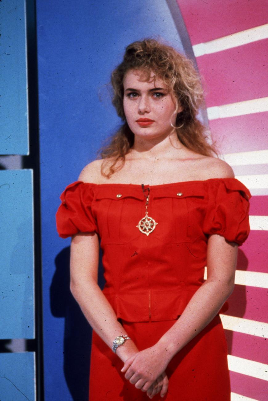 Ylenia Carrisi verschwand im Jahr 1994. Während ihre Mutter Romina Power daran festhielt, dass ihre Tochter noch lebt, glaubte Al Bano an einen Suizid.