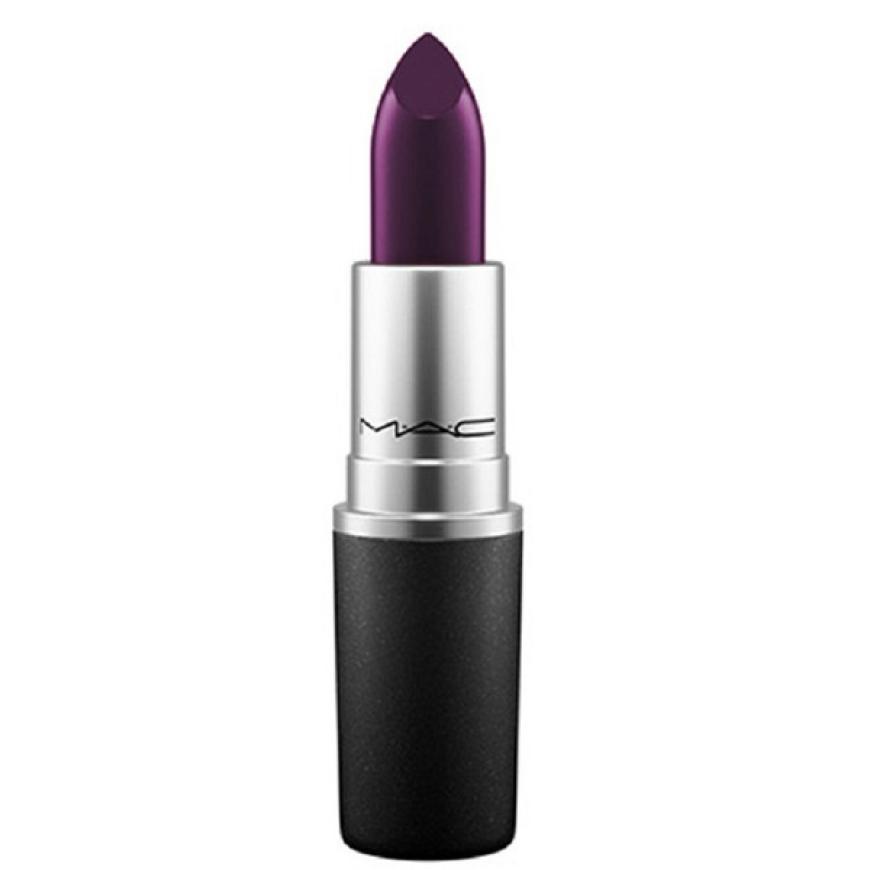 Statement-Lippen: