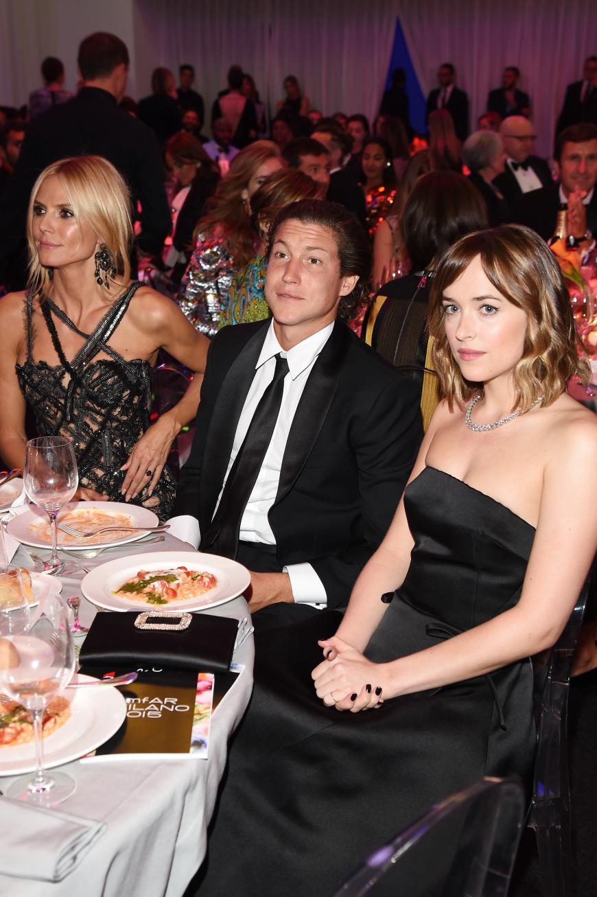„AmfAr