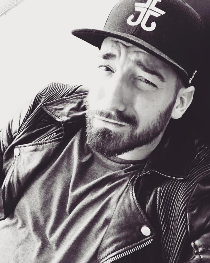 Jan Leyk war von Melanies Auftritt überhaupt nicht begeistert und äußerte seine Kritik direkt in einem Facebook-Video.