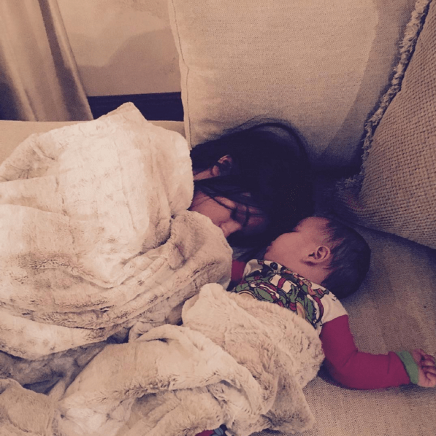 Aww! Selena Gomez gönnt sich mit ihrer süßen Schwester Gracie eine Auszeit.