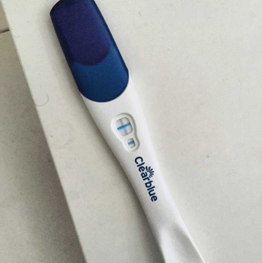 Erst vor kurzem teilte die Schönheit mit, dass sie ein Baby erwartet.