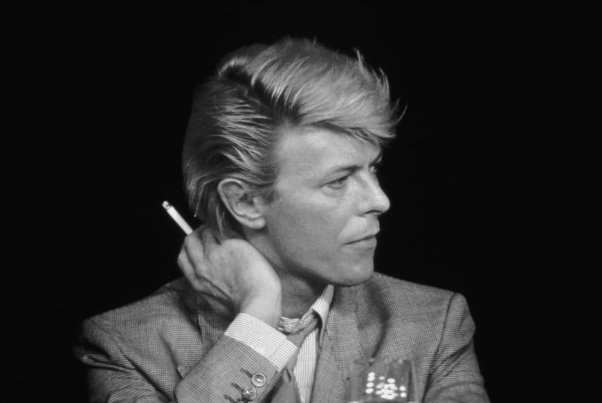 Mit David Bowie ist einer der einflussreichsten Musiker der Musikgeschichte gestorben.