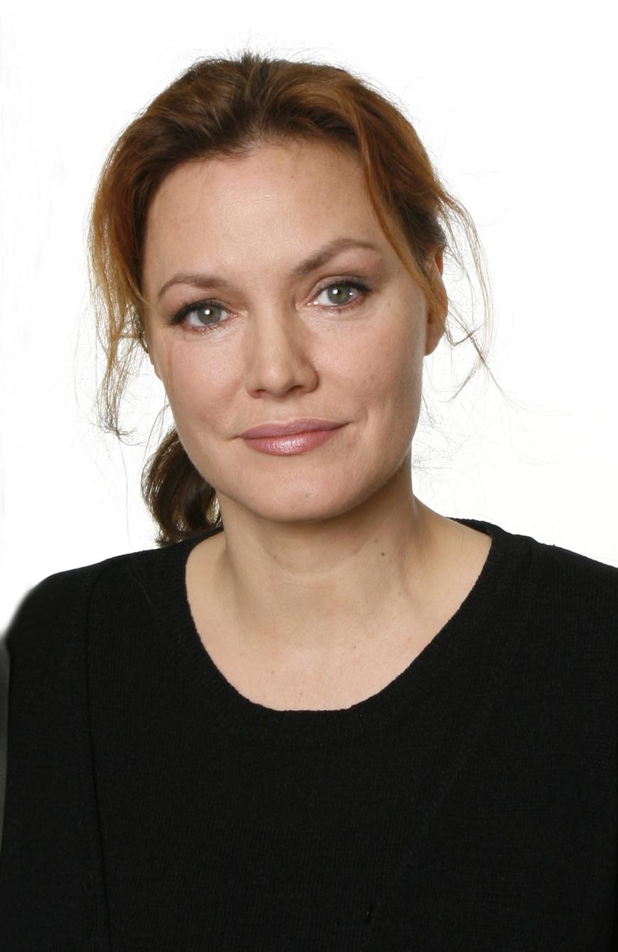 Am 4. Januar 2016 verstarb die deutsche Schauspielerin Maja Maranow (†54). Der Publikumsliebling war seit 1994 in der beliebten ZDF-Krimireihe