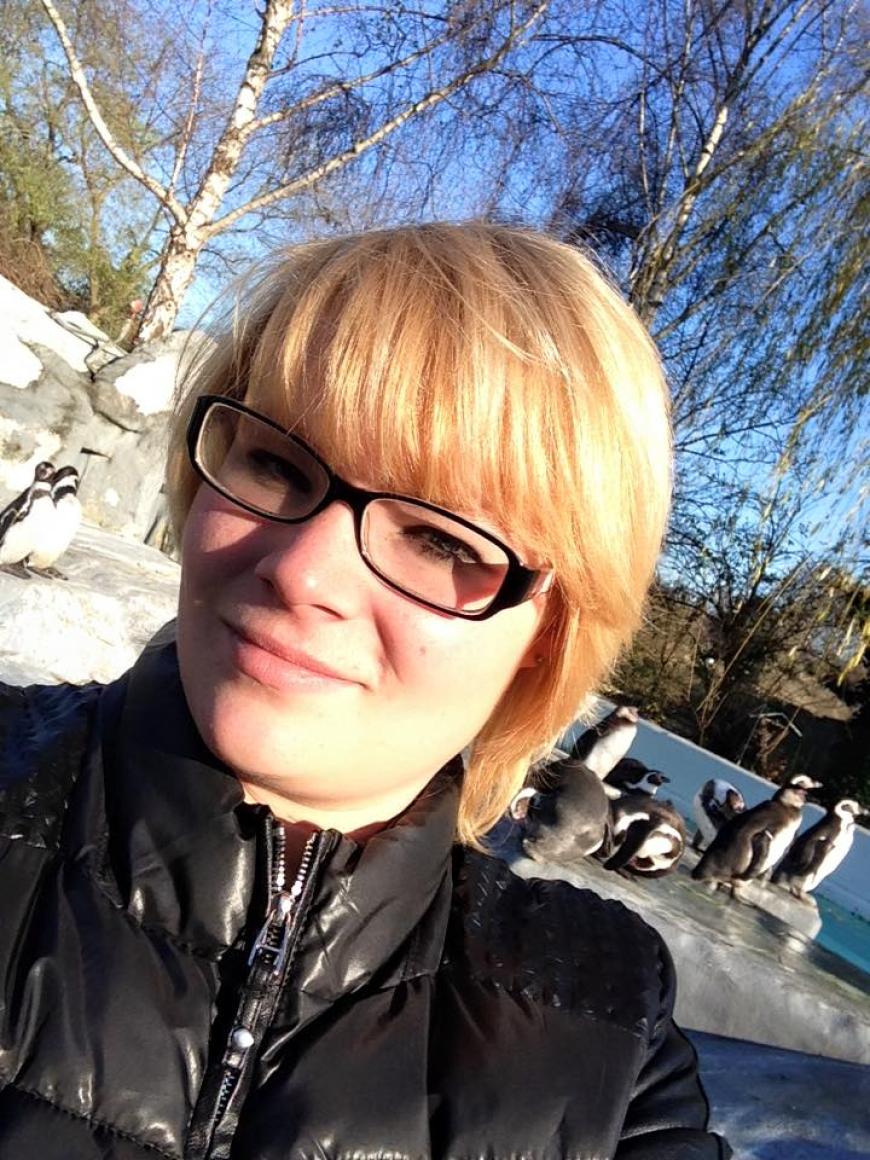 Köchin Sarah wanderte extra für Jens aus - doch kurz darauf war alles aus.