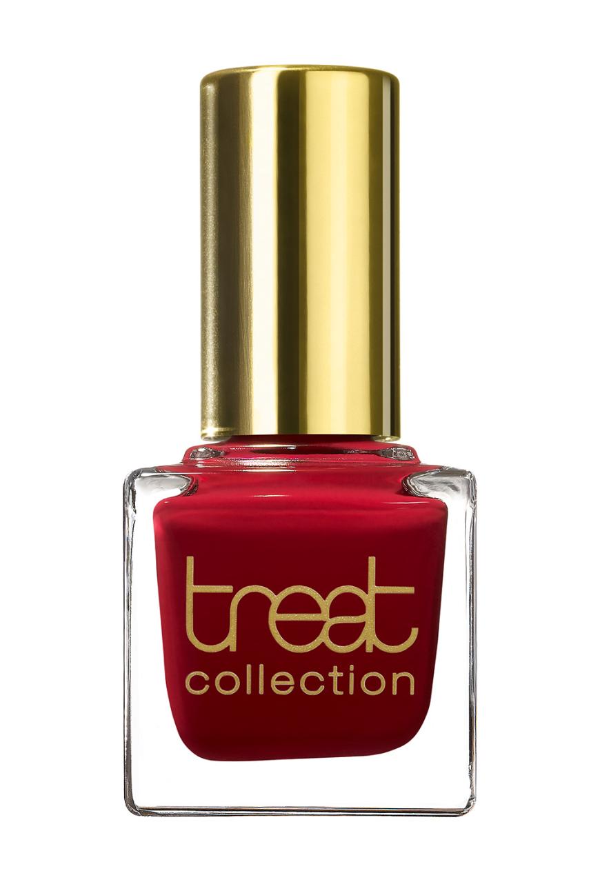 Nagellack von Treat Collection, in