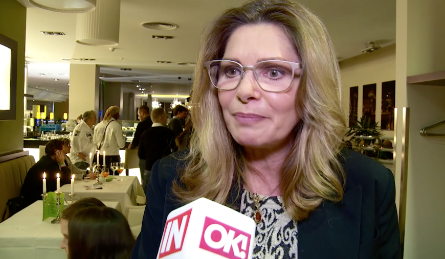 Maren Gilzer wurde im vergangenen Jahr Dschungelkönigin. Sie müsste also wissen, wer die besten Chancen auf den Thron hat ...