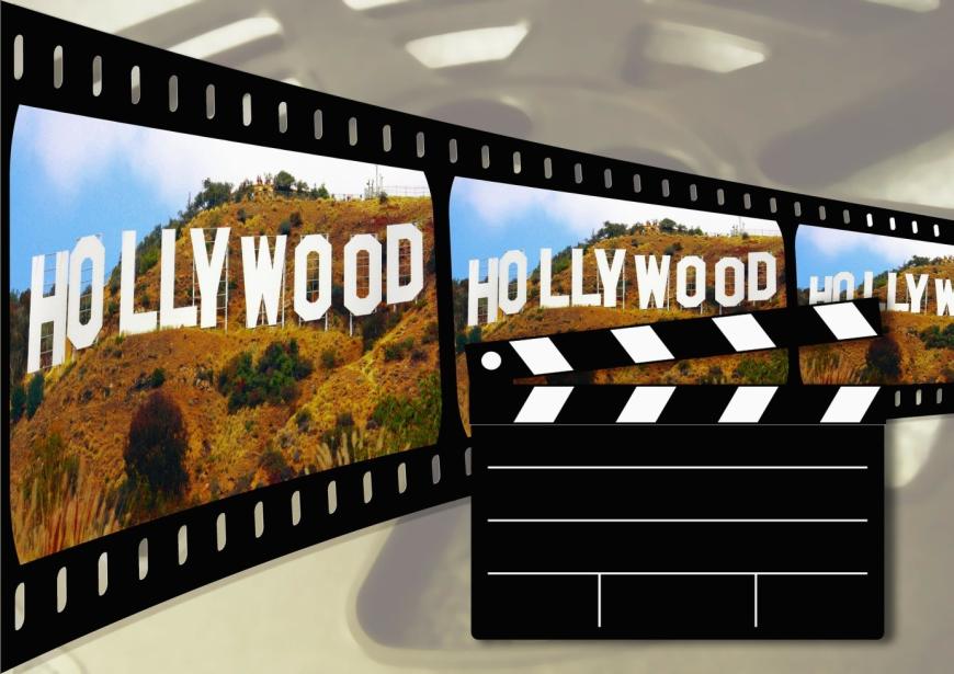 p { margin-bottom: 0.25cm; direction: ltr; line-height: 120%; text-align: left; widows: 2; orphans: 2; }a:link { color: rgb(0, 0, 255); }
Die Traumfabrik Hollywood ist alles andere als frei von Lastern.
