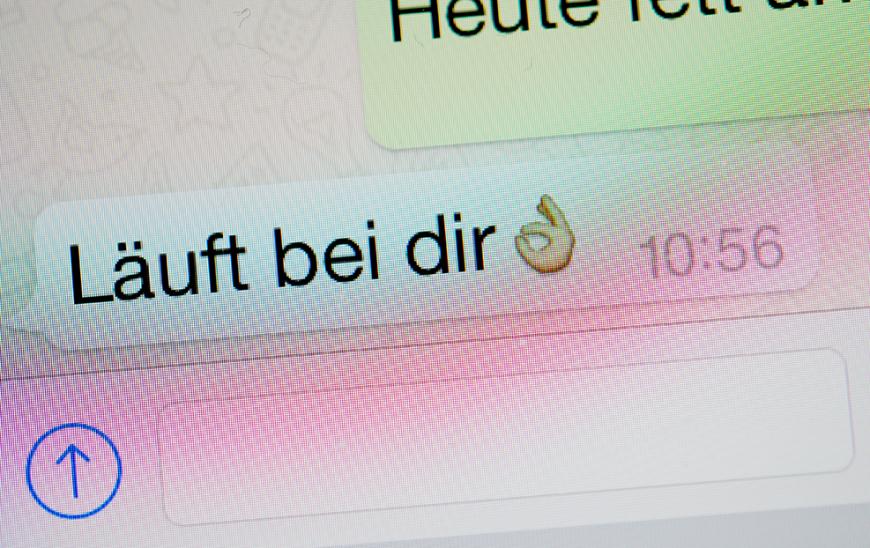 Die privaten Nutzer müssen keine Jahresgebühr mehr bezahlen.