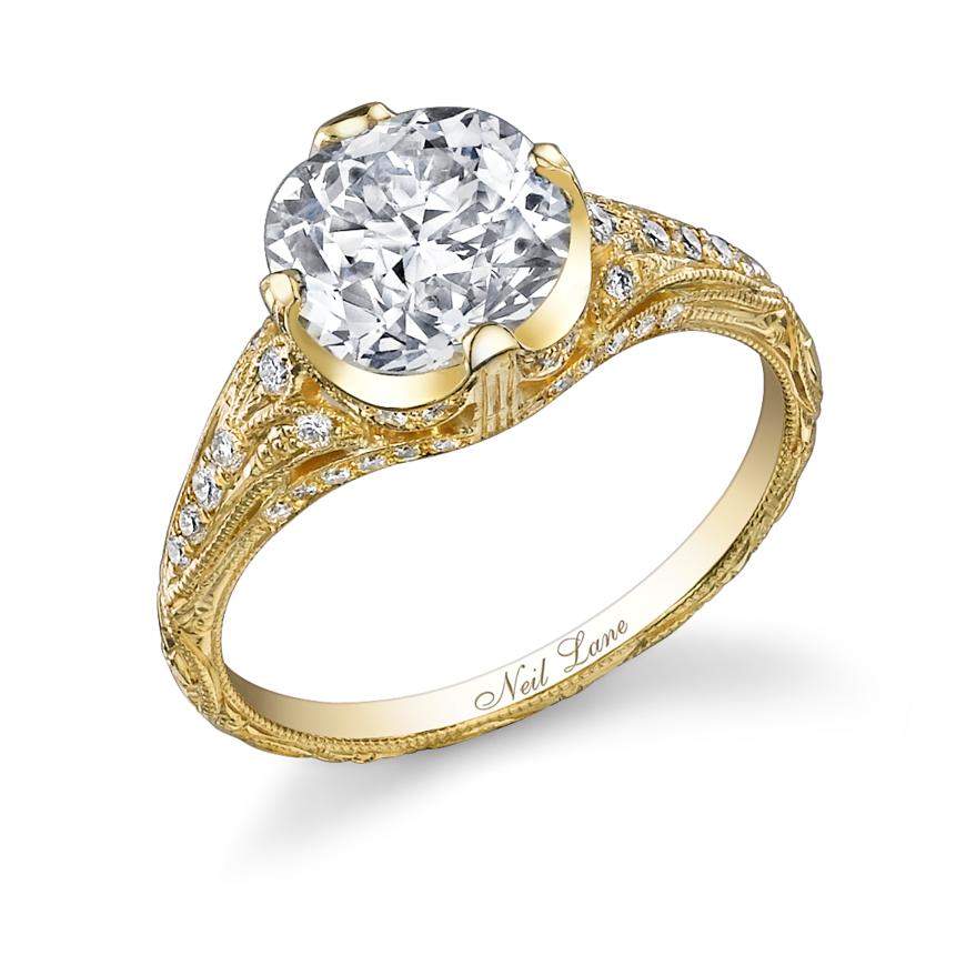 Der Ring, über den alle sprechen: Mileys alter/neuer Verlobungsring