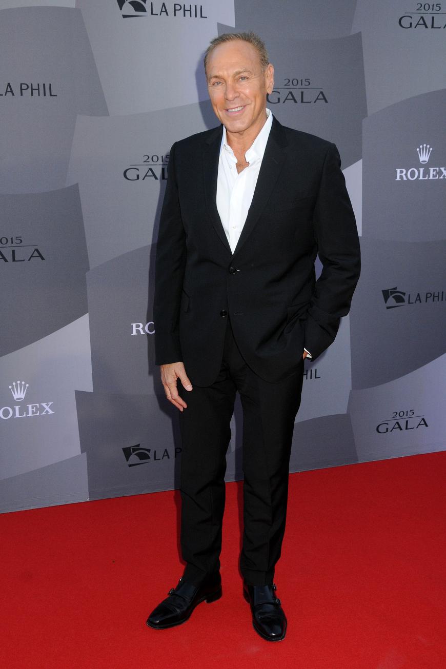 Promi-Juwelier Neil Lane designte zusammen mit Liam Hemsworth den Diamantring.