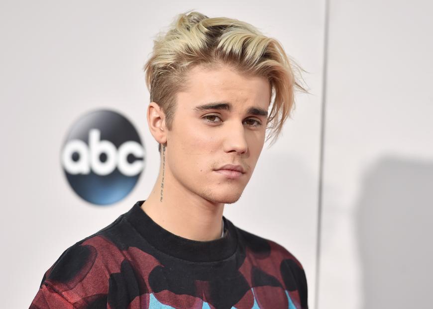 Cindy war selbst jahrelang ein Fan von Justin Bieber.