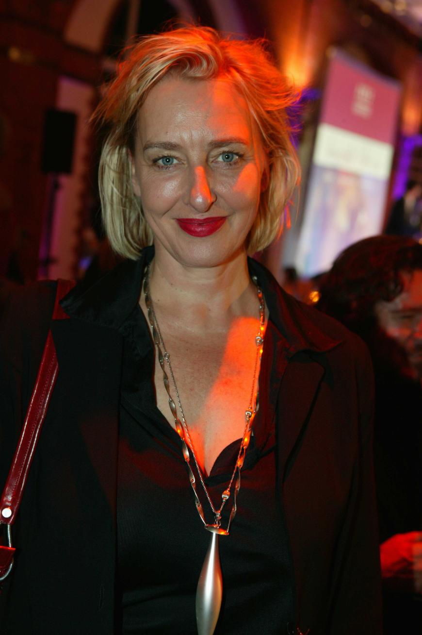 Schauspielerin Karen Friesicke hat sich mit nur 53 Jahren das Leben genommen. 