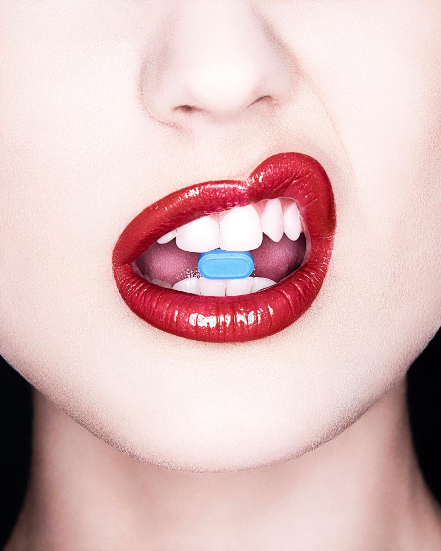 Vitamine in Kapseln- und Tablettenform - Was bringen die kleinen Helfer wirklich?