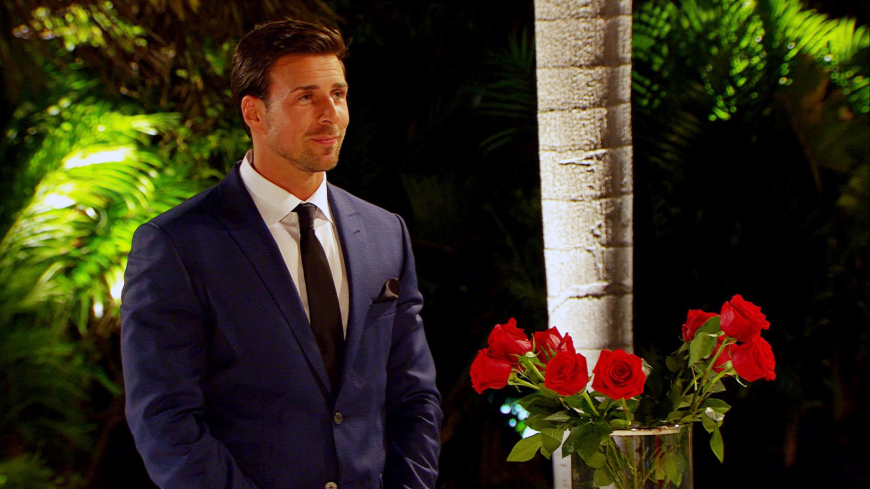 Der Bachelor sucht jeden Mittwoch auf RTL nach der großen Liebe.