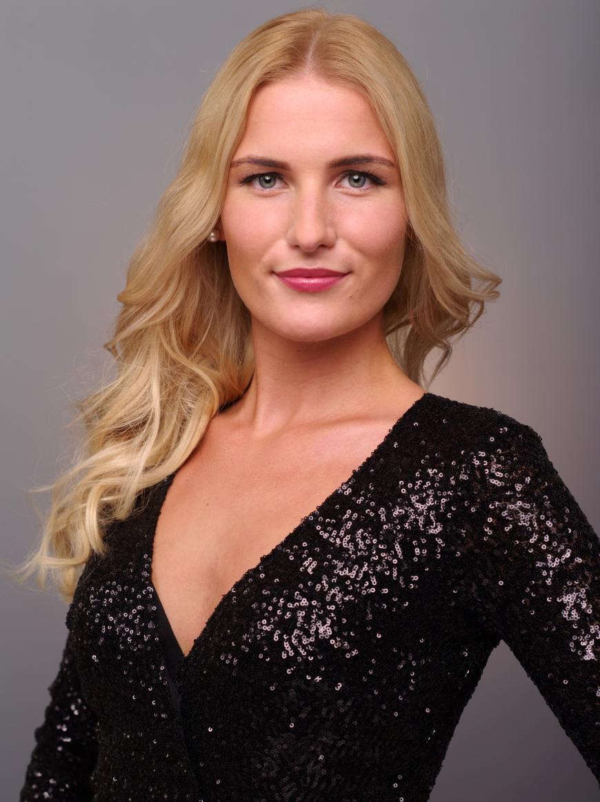 Romina Beck glänzt in der aktuellen Bachelor-Staffel. Im Gespräch mit OK! verrät die sympathische Heidelbergerin, wie sie es geschafft hat, 20 Kilo abzunehmen.