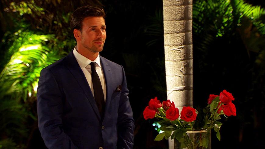 Für Marisa, Romina und Dominique hatte der Bachelor am Ende des Tages keine Rose mehr.