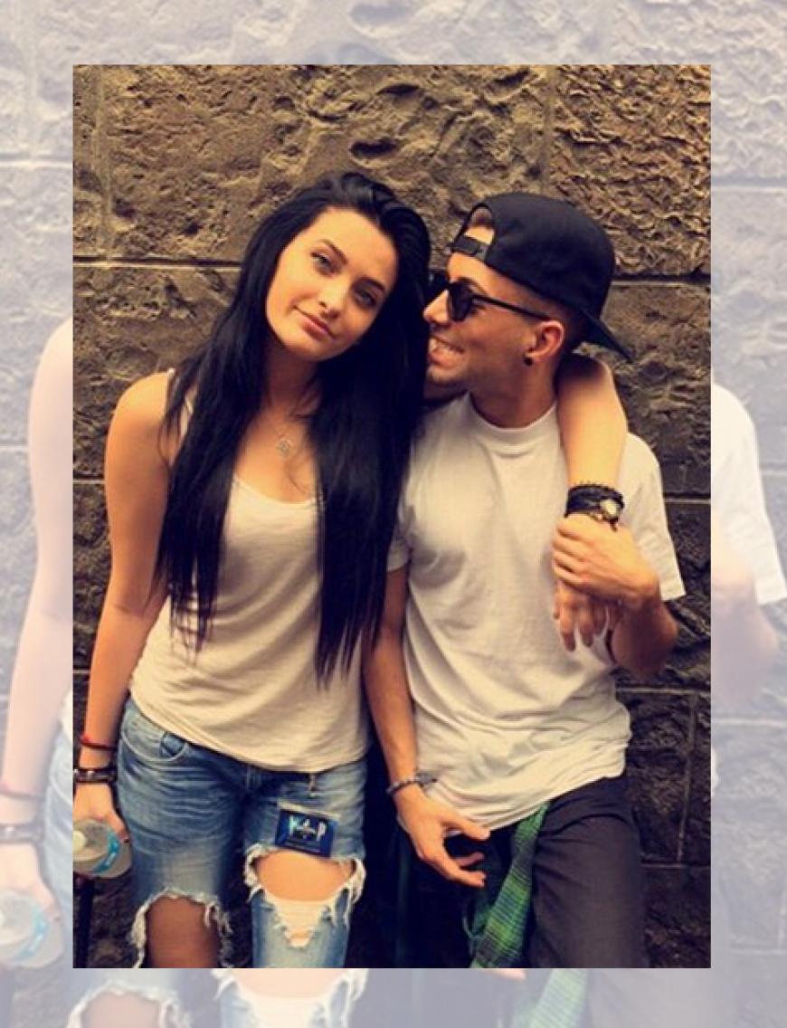 Paris Jackson geht zu den Anonymen Alkoholikern.