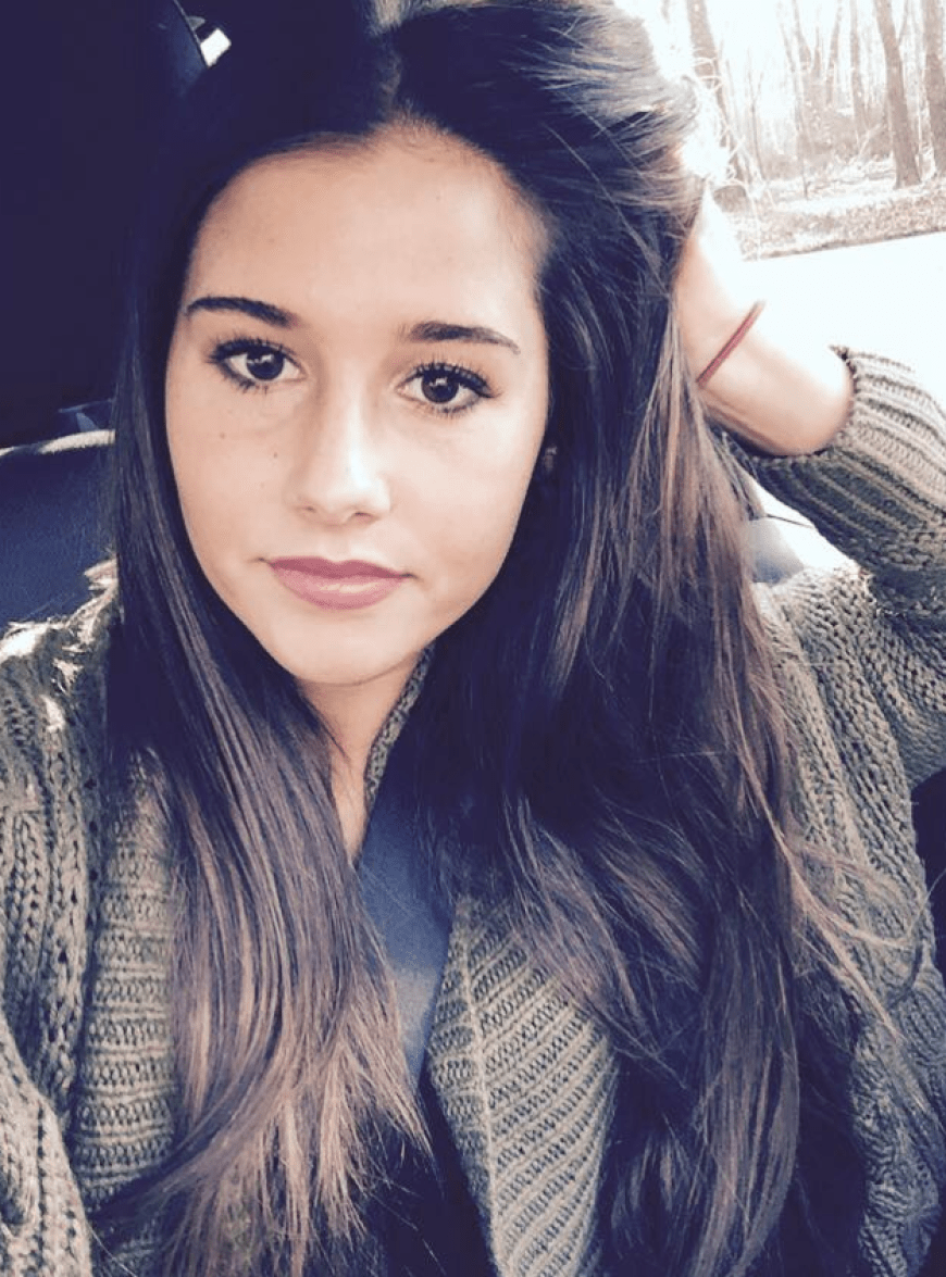 Ist Sarah Lombardi zu zickig zu ihrem Mann? Die Fans sind genervt von der Art der 23-Jährigen.