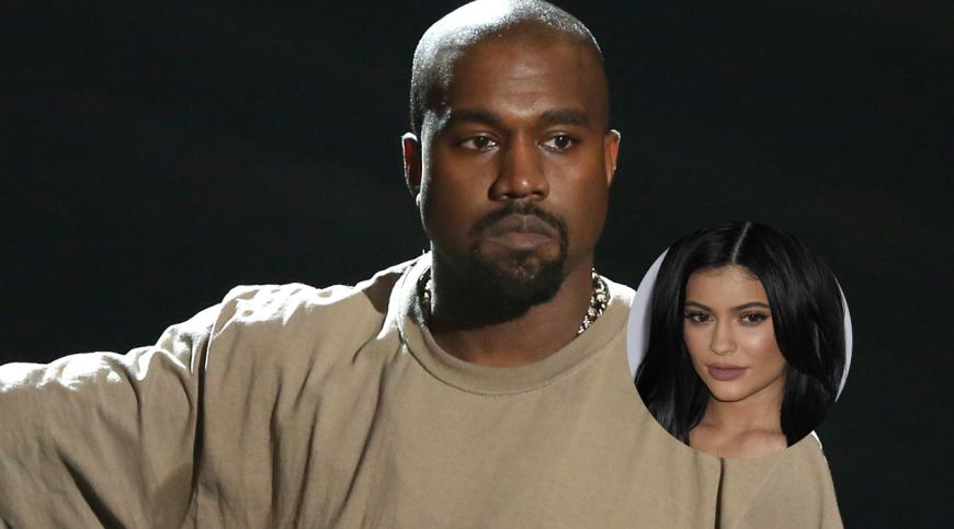 Hat Kylie Jenner den "Bill Cosby"-Tweet verfasst?