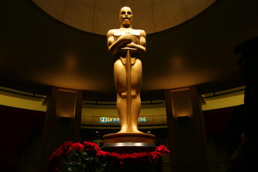 Die Oscars 2016 lebten vor allem durch ihre ergreifenden Dankesreden - doch damit soll jetzt Schluss sein.