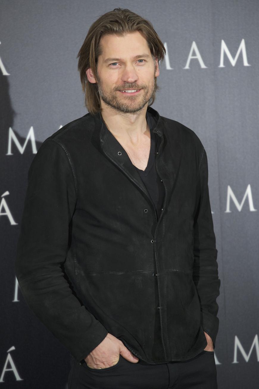 Nikolaj Coster-Waldau glaubt zu wissen, dass die Macher "GOT" nach der 8. Staffel einstellen werden.