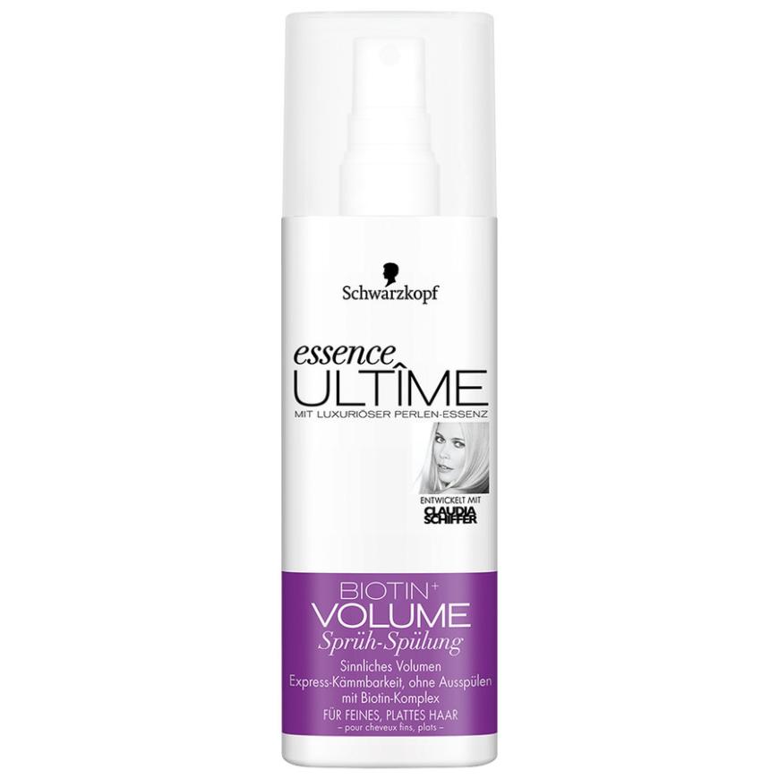 Biotin: