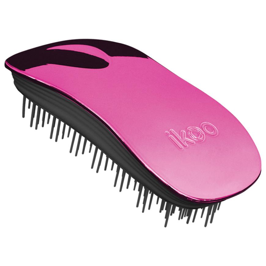 Detangler: