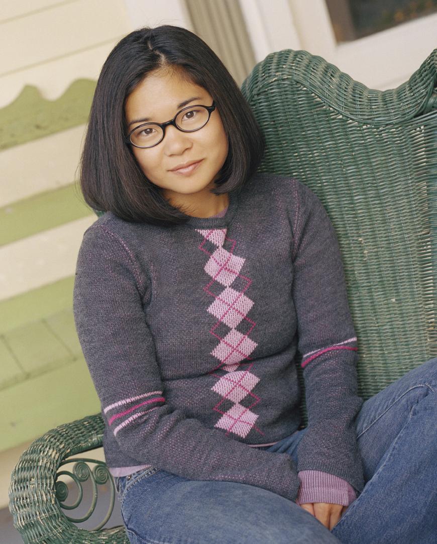 Im Remake von „Gilmore Girls